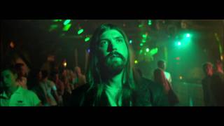 Axwell & Bob Sinclar Ft Ron Carroll - What A Wonderful World (Dabruck & Klein Remix) video