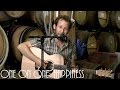 ONE ON ONE: Ben Lee - Happiness July 1st ...