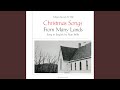 The Huron Carol