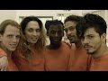 Transgender Life In Jail And On The Street That S My Sister