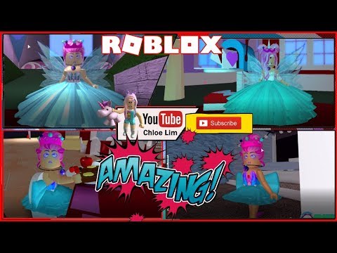 Roblox Gameplay Royale High School Big Update Steemit - royal high roblox skirts