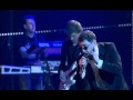 Григорий Лепс - Обернитесь (Научись летать. Live) 