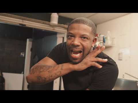 D-Will - "SOP" Official Music Video