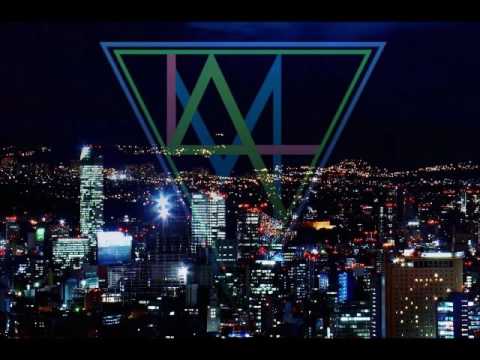 Arty vs Calvin Harris & Florence Welch - Distorted Sweet Love (Arty Mashup) (ALM Remake)