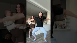 #dance #dancechallenge #duet #dancer #challenge #travel #kevreacts #billionaire #funny #kesfetttttt