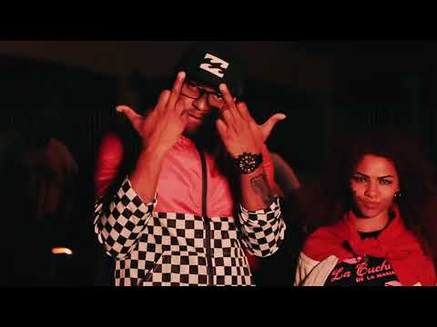 Dubosky x Yemil x At Fat - Suelten 2