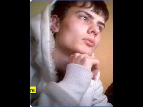 Big Ghost ft LiNa-Per Ty E jap Jeten