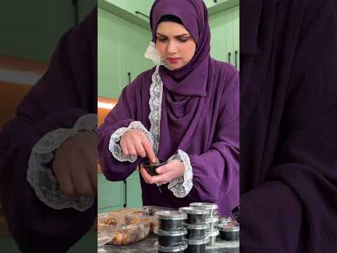 توزيعات مهند ورفل في رمضان للإمام علي (ع)🥹❤️ #مهند_رفل #اكسبلور