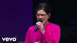 Because of the Blood