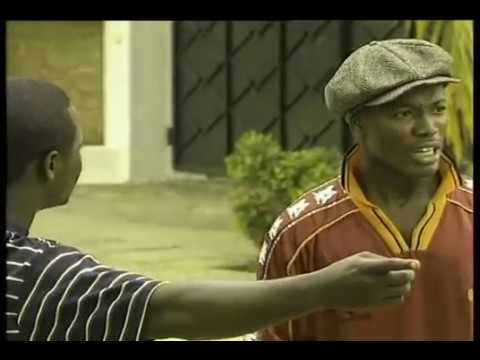 Things We Do For Love  01