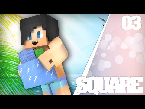 Ma Ferme Exotique Wii U