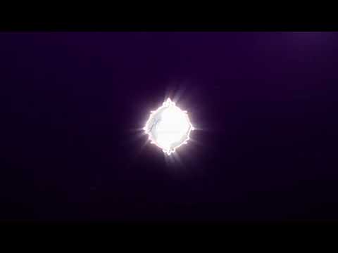 INTRO | SAREE FASHION VLOG | GLAMAZON FASHION | 2025