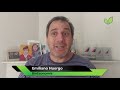BioEconomía - El portal de la producción sustentable 3 Video thumbnail