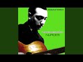 I Won't Dance (Remastered)