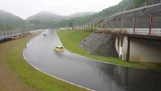 Download lagu 20180513 mp3 Download lagu 20180513 mp3