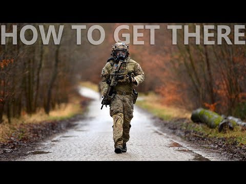 download lagu mp3 mp4 How To Get Into Delta Force, download lagu How To Get Into Delta Force gratis, unduh video klip How To Get Into Delta Force