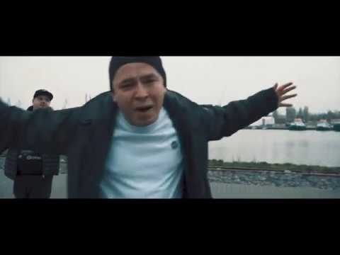 Zolen - Na jednej fali feat. Konkret, MatiSolo (Mixtape EP)