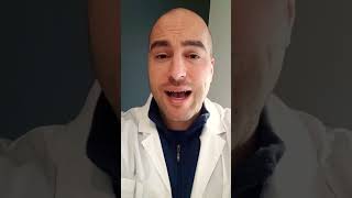 Are Clonazepam and Alprazolam the same thing