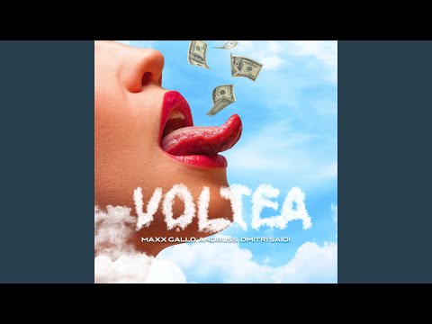 Voltea