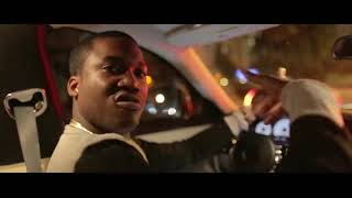 Meek Mill   Team Rich Music Video 720p