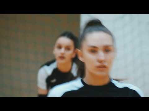 OK Sloga - OK Victory 1:2 |FINALE|2023|