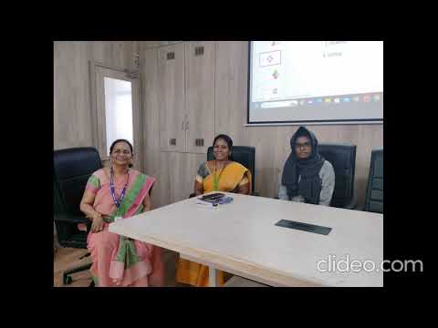 whatsapp video 2024 03 04 at 162232 SKGdMlWD