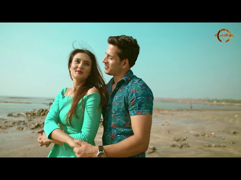 Ankur R Pathak Qatra Qatra Official Music Video