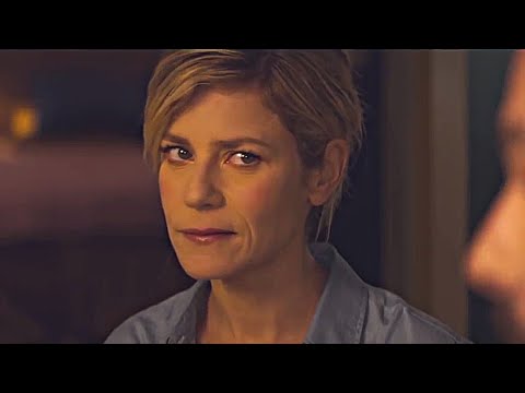 PAPA OU MAMAN 2 sur W9 Bande Annonce VF (Comédie, 2016) Laurent Lafitte, Marina Foïs, Jonathan Cohen
