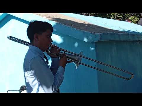 Dándole el último a Dios Cementerio Joya Grande San Juan Tecuaco Santa Rosa 
