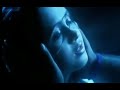 Tamil Hot Songs 43 Devayani Hot Thotta Chinungi