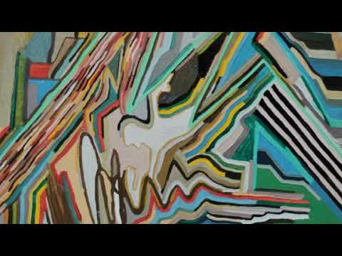 GOODLEAF -  AT NAKALIMUTAN NA ANG DIYOS