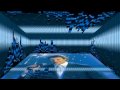 Michael Ball - Driving Home For Christmas ...
