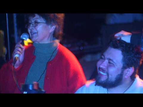 Realcreacion -  Para mi madre