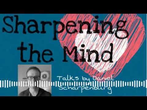 Fearless Compassion (podcast)