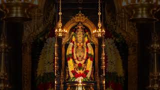 Download lagu oru yugam thozhuthalum. chottanikkara amma devotional song malayalam k. j. yesudas whats app status mp3