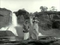 Naru Mughaye Iruvar