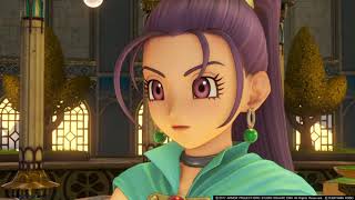 ドラクエ11 連携技 クロスマダンテ セーニャ ベロニカ めっちゃ強いけど Mp0になるからあまり使えない でも大人ベロニカ見たさに使うでしょ W ドラゴンクエストxi 過ぎ去りし時を求めて تنزيل الموسيقى Mp3 مجانا