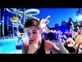 Justin Bieber (ft. Nicki Minaj) - Beauty and A Beat (Steven Redant Club Mix)