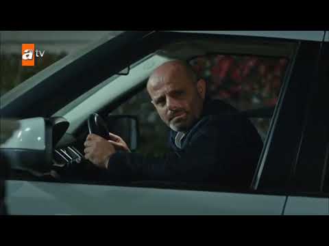 Son sahne 89 bölüm Hurşit