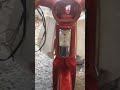 Honda C70