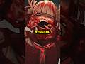 Himiko Toga Goes Missing After My Hero Academia Season 6