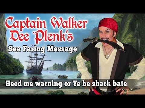 Promotional video thumbnail 7 for PartyZams Singing Telegrams