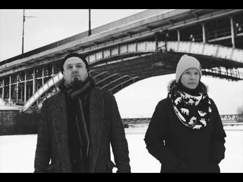 Robert Cichy feat. Kasai - Urwana melodia (Official Video)