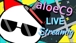 APEX-おじじの配信41日目(⌒‐⌒)登録、高評価よろしくお願いいたします