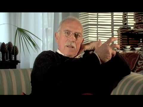 Promo - L'Arte del Doppiaggio di Ilaria Stagni