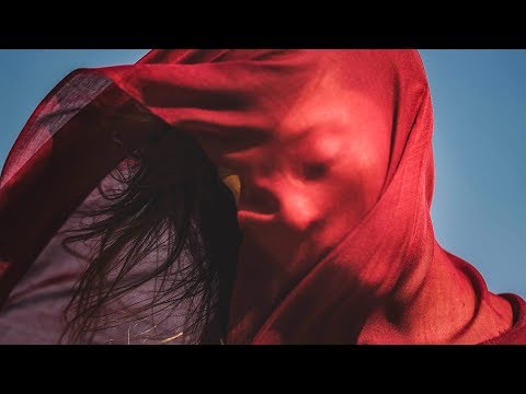 Mio Iran - 5000 km Roadtrip through Persia