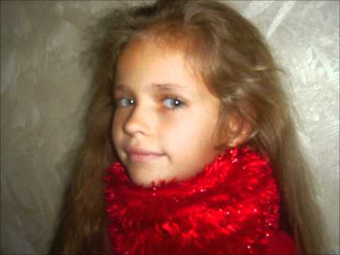 Mihaela Radu - Noi visăm