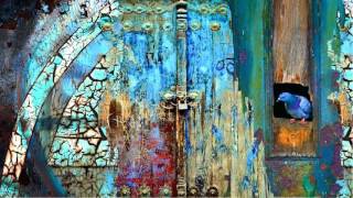 Lili ( Galliano, Richard)