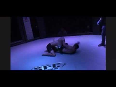 Ethan Birmingham 2020