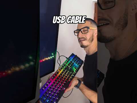 Samsung, LG, Xiaomi, Philips y más: combinaciones de teclas y códigos para acceder a los menús ocul